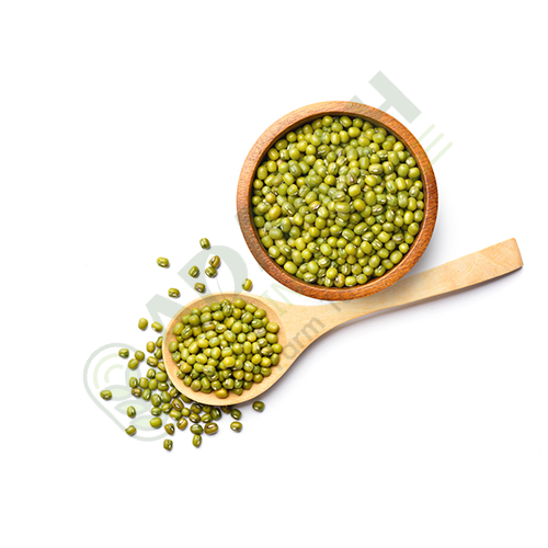 Mung Bean